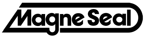 Magne Seal
